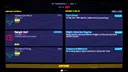 SlotsNStocks Screenshot 5