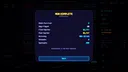 SlotsNStocks Screenshot 12
