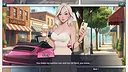 Demon Love Origins Screenshot 10