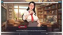 Demon Love Origins Screenshot 8