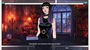 Demon Love Origins Screenshot 3