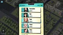 Demon Love Origins Screenshot 11