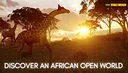 Safari Park Ranger Screenshot 4