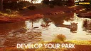 Safari Park Ranger Screenshot 5