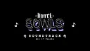 Hotel Sowls Soundtrack Screenshot 0