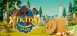 Viking Days