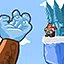 Jotunn Runner icon