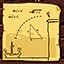War Maths icon