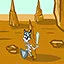 The Boneless icon