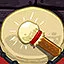 Land of Ice and Snow icon