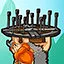 Fight in the Shade icon
