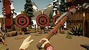 Viking Days Screenshot 3