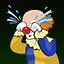 CIRCUS TENT MASTER icon