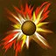 LAST BREATH icon