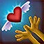 LOOSER icon
