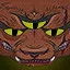 SNAPPY DOGGIE icon