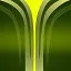 INVULNERABLE icon
