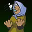 GOSSIP GRANNY icon