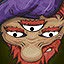SVETLANA'S BOYFRIEND icon