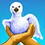 SAVE A FRIEND icon