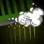 BALCONY DESTROYER icon