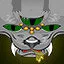 HELLCAT icon