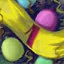 1ST ANNIVERSARY icon