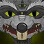 RAT STEAK icon