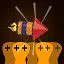 GODLIKE icon