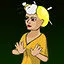NASTY SVETLANA icon