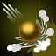 SNIPER icon