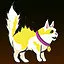 CAT HATER icon