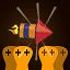 MULTI KILL icon