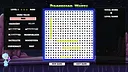 Professor Watts Word Search: Space Voyage Screenshot 1