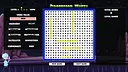 Professor Watts Word Search: Space Voyage Screenshot 3