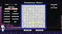 Professor Watts Word Search: Space Voyage Screenshot 4