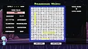 Professor Watts Word Search: Space Voyage Screenshot 0