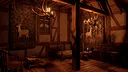 Founder's Pack Upgrade: Artisan Screenshot 1
