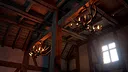Founder's Pack Upgrade: Artisan Screenshot 4