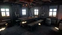 Founder's Pack Upgrade: Artisan Screenshot 0