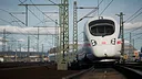 Train Sim World® 6: Frankfurt - Fulda: Kinzigtalbahn Route Add-On Screenshot 0
