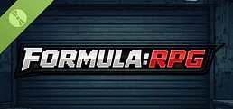 Formula: RPG Demo