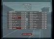 Formula: RPG Demo Screenshot 4