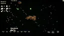Explodey Towers Demo Screenshot 1