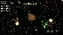 Explodey Towers Demo Screenshot 0