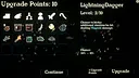 Explodey Towers Demo Screenshot 4