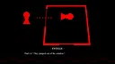 Scarlet Beret - Murder at the Orphanage Screenshot 5