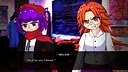 Scarlet Beret - Murder at the Orphanage Screenshot 3
