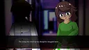 Scarlet Beret - Murder at the Orphanage Screenshot 1