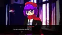 Scarlet Beret - Murder at the Orphanage Screenshot 0